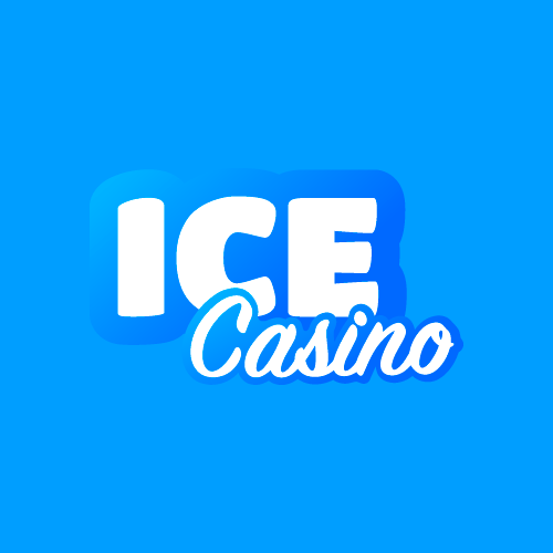 Casino de hielo